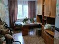 3-бөлмелі пәтер · 60 м² · 3/4 қабат, Мкр 1 26, бағасы: 28 млн ₸ в Конаеве — фото 2