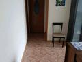 3-бөлмелі пәтер · 60 м² · 3/4 қабат, Мкр 1 26, бағасы: 28 млн ₸ в Конаеве — фото 3