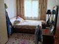 3-бөлмелі пәтер · 60 м² · 3/4 қабат, Мкр 1 26, бағасы: 28 млн ₸ в Конаеве — фото 5