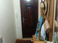 3-бөлмелі пәтер · 60 м² · 3/4 қабат, Мкр 1 26, бағасы: 28 млн ₸ в Конаеве — фото 7