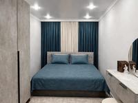 1-бөлмелі пәтер · 40 м² · 2/4 қабат, Арбат — В центре города. Рябом с Арбат, бағасы: 10 000 〒 в Талдыкоргане