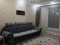 3-бөлмелі пәтер · 76 м² · 10/10 қабат, ул. Анет баба 11 — Мухамедханова, бағасы: 47.5 млн ₸ в Астане, Есильский р-н — фото 9