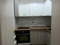 3-бөлмелі пәтер · 76 м² · 10/10 қабат, ул. Анет баба 11 — Мухамедханова, бағасы: 47.5 млн ₸ в Астане, Есильский р-н — фото 4