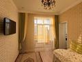 3-комнатная квартира · 76 м² · 10/10 этаж, ул. Анет баба 11 — Мухамедханова за 47.5 млн ₸ в Астане, Есильский р-н — фото 6