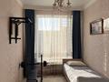 3-комнатная квартира · 76 м² · 10/10 этаж, ул. Анет баба 11 — Мухамедханова за 47.5 млн ₸ в Астане, Есильский р-н — фото 7