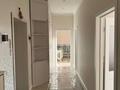 3-комнатная квартира · 76 м² · 10/10 этаж, ул. Анет баба 11 — Мухамедханова за 47.5 млн ₸ в Астане, Есильский р-н — фото 11