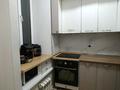 3-бөлмелі пәтер · 76 м² · 10/10 қабат, ул. Анет баба 11 — Мухамедханова, бағасы: 47.5 млн ₸ в Астане, Есильский р-н — фото 5