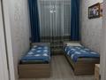 3-бөлмелі пәтер · 76 м² · 10/10 қабат, ул. Анет баба 11 — Мухамедханова, бағасы: 47.5 млн ₸ в Астане, Есильский р-н — фото 13