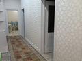 3-бөлмелі пәтер · 76 м² · 10/10 қабат, ул. Анет баба 11 — Мухамедханова, бағасы: 47.5 млн ₸ в Астане, Есильский р-н — фото 14