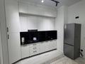 2-комнатная квартира · 61 м² · 1/9 этаж, мкр Кайтпас 2 2 за 250 000 ₸ в Шымкенте, Абайский р-н — фото 10