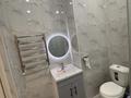 2-комнатная квартира · 61 м² · 1/9 этаж, мкр Кайтпас 2 2 за 250 000 ₸ в Шымкенте, Абайский р-н — фото 13