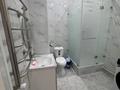 2-комнатная квартира · 61 м² · 1/9 этаж, мкр Кайтпас 2 2 за 250 000 ₸ в Шымкенте, Абайский р-н — фото 14