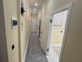2-комнатная квартира · 61 м² · 1/9 этаж, мкр Кайтпас 2 2 за 250 000 ₸ в Шымкенте, Абайский р-н — фото 3