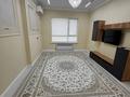 2-комнатная квартира · 61 м² · 1/9 этаж, мкр Кайтпас 2 2 за 250 000 ₸ в Шымкенте, Абайский р-н — фото 5