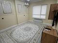 2-комнатная квартира · 61 м² · 1/9 этаж, мкр Кайтпас 2 2 за 250 000 ₸ в Шымкенте, Абайский р-н — фото 6