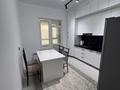 2-комнатная квартира · 61 м² · 1/9 этаж, мкр Кайтпас 2 2 за 250 000 ₸ в Шымкенте, Абайский р-н — фото 9