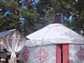 1-бөлмелі пәтер · 46 м², Восточный 2, бағасы: 40 000 ₸ в 