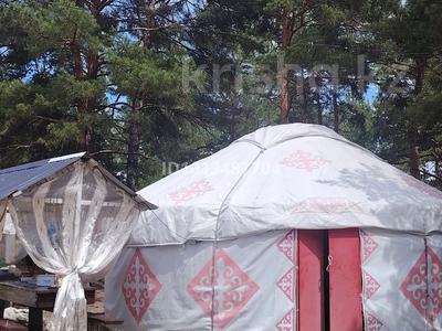 1-бөлмелі пәтер · 46 м², Восточный 2, бағасы: 40 000 ₸ в 