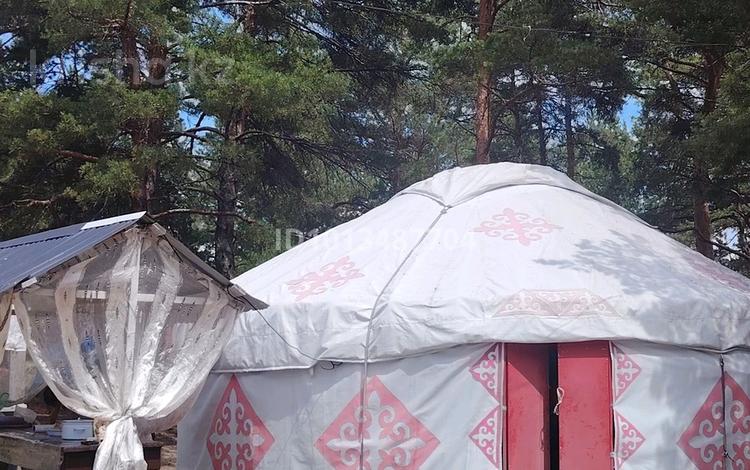 1-бөлмелі пәтер · 46 м², Восточный 2, бағасы: 40 000 ₸ в  — фото 2