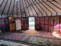 1-бөлмелі пәтер · 46 м², Восточный 2, бағасы: 40 000 ₸ в  — фото 2