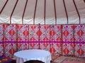 1-бөлмелі пәтер · 46 м², Восточный 2, бағасы: 40 000 ₸ в  — фото 4