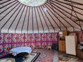 1-бөлмелі пәтер · 46 м², Восточный 2, бағасы: 40 000 ₸ в  — фото 5