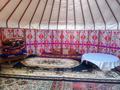 1-бөлмелі пәтер · 46 м², Восточный 2, бағасы: 40 000 ₸ в  — фото 7