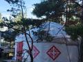1-бөлмелі пәтер · 46 м², Восточный 2, бағасы: 40 000 ₸ в  — фото 9