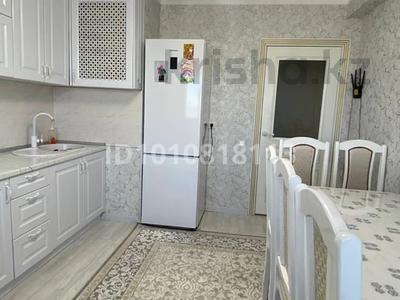 2 бөлме · 69 м² · 5/5 қабат, Шұғыла ш/а., Шұғыла ш/а. Алтын орда 6/29 — Абая, бағасы: 55 000 ₸ в Алматы, Наурызбайский р-н