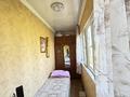 1-комнатная квартира · 35 м² · 6/12 этаж, мкр Аксай-1А — ул толе би за 28 млн ₸ в Алматы, Ауэзовский р-н — фото 5