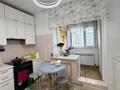 1-комнатная квартира · 35 м² · 6/12 этаж, мкр Аксай-1А — ул толе би за 28 млн ₸ в Алматы, Ауэзовский р-н — фото 3