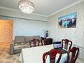 1-комнатная квартира · 35 м² · 6/12 этаж, мкр Аксай-1А — ул толе би за 28 млн ₸ в Алматы, Ауэзовский р-н — фото 2