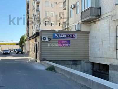 Свободное назначение, офисы, магазины и бутики, склады, салоны красоты, медцентры и аптеки, студии · 70 м² за 300 000 〒 в Актау, 31-й мкр