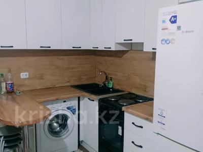 1-бөлмелі пәтер · 23 м² · 9/13 қабат, Кошкарбаева 68 — Детская больница, бағасы: 11.3 млн 〒 в Астане, Алматы р-н