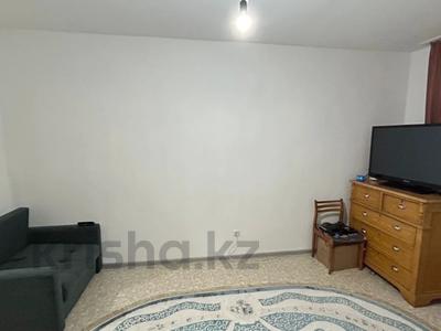 1-комнатная квартира · 35 м² · 17/17 этаж, Горького за 16 млн ₸ в Петропавловске