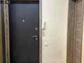 1-бөлмелі пәтер · 46.7 м² · 3/9 қабат, мкр Мамыр-3 9, бағасы: 33 млн ₸ в Алматы, Ауэзовский р-н — фото 8