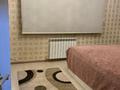 1-бөлмелі пәтер · 46.7 м² · 3/9 қабат, мкр Мамыр-3 9, бағасы: 33 млн ₸ в Алматы, Ауэзовский р-н — фото 10
