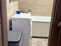 1-бөлмелі пәтер · 46.7 м² · 3/9 қабат, мкр Мамыр-3 9, бағасы: 33 млн ₸ в Алматы, Ауэзовский р-н — фото 11