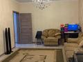 1-бөлмелі пәтер · 46.7 м² · 3/9 қабат, мкр Мамыр-3 9, бағасы: 33 млн ₸ в Алматы, Ауэзовский р-н — фото 2