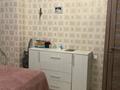 1-бөлмелі пәтер · 46.7 м² · 3/9 қабат, мкр Мамыр-3 9, бағасы: 33 млн ₸ в Алматы, Ауэзовский р-н — фото 12