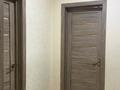 1-бөлмелі пәтер · 46.7 м² · 3/9 қабат, мкр Мамыр-3 9, бағасы: 33 млн ₸ в Алматы, Ауэзовский р-н — фото 14