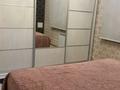 1-бөлмелі пәтер · 46.7 м² · 3/9 қабат, мкр Мамыр-3 9, бағасы: 33 млн ₸ в Алматы, Ауэзовский р-н — фото 3