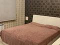 1-бөлмелі пәтер · 46.7 м² · 3/9 қабат, мкр Мамыр-3 9, бағасы: 33 млн ₸ в Алматы, Ауэзовский р-н — фото 6