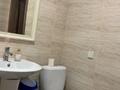 1-бөлмелі пәтер · 46.7 м² · 3/9 қабат, мкр Мамыр-3 9, бағасы: 33 млн ₸ в Алматы, Ауэзовский р-н — фото 7