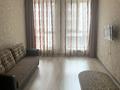 1-комнатная квартира · 45 м² · 4/7 этаж, Мәңгілік Ел 52 — Улы Дала за 33 млн ₸ в Астане, Есильский р-н