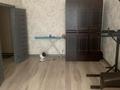1-комнатная квартира · 45 м² · 4/7 этаж, Мәңгілік Ел 52 — Улы Дала за 33 млн ₸ в Астане, Есильский р-н — фото 2