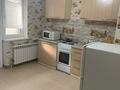 1-комнатная квартира · 45 м² · 4/7 этаж, Мәңгілік Ел 52 — Улы Дала за 33 млн ₸ в Астане, Есильский р-н — фото 5