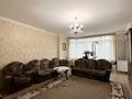 3-бөлмелі пәтер · 100 м² · 3/5 қабат, Женис 51/2 — Московская, бағасы: 39.5 млн ₸ в Астане, Сарыарка р-н — фото 3