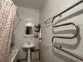 3-бөлмелі пәтер · 100 м² · 3/5 қабат, Женис 51/2 — Московская, бағасы: 39.5 млн ₸ в Астане, Сарыарка р-н — фото 14