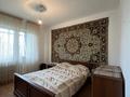 3-бөлмелі пәтер · 100 м² · 3/5 қабат, Женис 51/2 — Московская, бағасы: 39.5 млн ₸ в Астане, Сарыарка р-н — фото 10